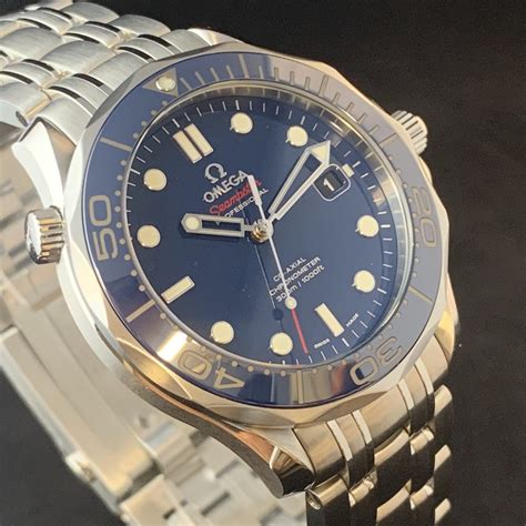 omega seamaster silver dial|omega seamaster diver 300m quartz.